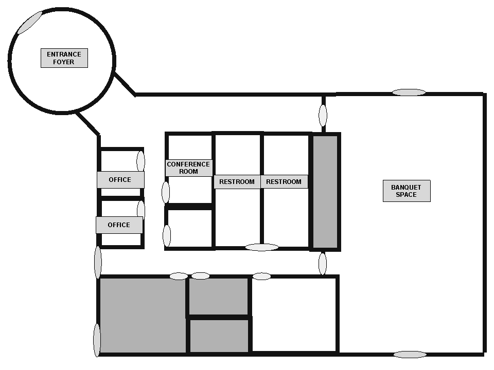 cie floor plan1